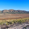 Zdjęcie z Australii - Flinders Ranges