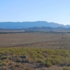 Zdjęcie z Australii - Beskresy Flinders Ranges