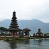 Zdjęcie z Indonezji - BALI