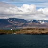 Zdjęcie z Islandii - ISLANDIA