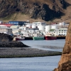 Zdjęcie z Islandii - ISLANDIA