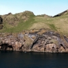 Zdjęcie z Islandii - ISLANDIA