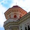 Zdjęcie z Kuby - Palacio de Valle