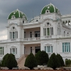 Zdjęcie z Kuby - Yacht Club