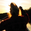 Zdjęcie z Kanady - Joe Perry Lake
