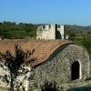 Zdjęcie z Albanii - Berat