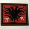 Zdjęcie z Albanii - Berat