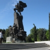 Zdjęcie z Albanii - Vlora