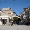 Zdjęcie z Albanii - Vlora