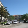 Zdjęcie z Albanii - Vlora