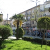 Zdjęcie z Albanii - Vlora