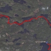 Zdjęcie z Kanady - Map