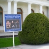 Zdjęcie z Ukrainy - 