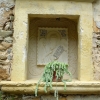 Zdjęcie z Grecji - W Atalis Monastery