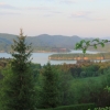 Zdjęcie z Polski - Bieszczady