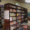 Zdjęcie z Jamajki - Biblioteka