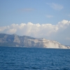 Zdjęcie z Grecji - Wyspa Skiathos i Plaża Ko