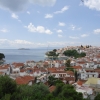 Zdjęcie z Grecji - Wyspa Skiathos i Plaża Ko