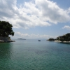 Zdjęcie z Grecji - Wyspa Skiathos i Plaża Ko