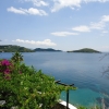 Zdjęcie z Grecji - Wyspa Skiathos i Plaża Ko