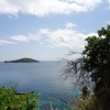 Zdjęcie z Grecji - Wyspa Skiathos i Plaża Ko