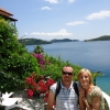 Zdjęcie z Grecji - Wyspa Skiathos i Plaża Ko