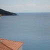 Zdjęcie z Grecji - Wyspa Skiathos i Plaża Ko