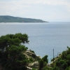 Zdjęcie z Grecji - Wyspa Skiathos i Plaża Ko