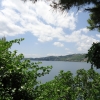 Zdjęcie z Grecji - Wyspa Skiathos i Plaża Ko