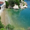 Zdjęcie z Grecji - Wyspa Skiathos i Plaża Ko