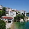 Zdjęcie z Grecji - Wyspa Skiathos i Plaża Ko