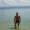 Zdjęcie z Grecji - Wyspa Skiathos i Plaża Ko
