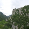Zdjęcie z Grecji - 