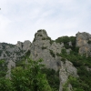 Zdjęcie z Grecji - 