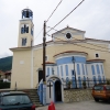 Zdjęcie z Grecji - 