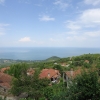 Zdjęcie z Grecji - 
