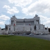 Zdjęcie z Włoch - Roma