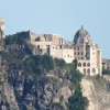 Zdjęcie z Włoch - Ischia