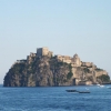 Zdjęcie z Włoch - Ischia