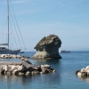 Zdjęcie z Włoch - Ischia