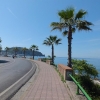 Zdjęcie z Włoch - Ischia