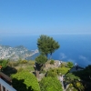 Zdjęcie z Włoch - Capri