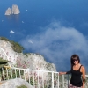 Zdjęcie z Włoch - Capri