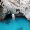 Zdjęcie z Włoch - Capri