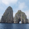 Zdjęcie z Włoch - Capri