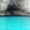 Zdjęcie z Włoch - Capri
