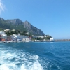 Zdjęcie z Włoch - Capri