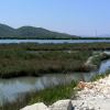 Zdjęcie z Albanii - Butrint