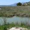 Zdjęcie z Albanii - Butrint