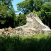 Zdjęcie z Albanii - Butrint